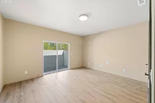 1103 Talus Wy, Port Orford, OR 97465 - Photo 32