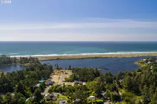 1103 Talus Wy, Port Orford, OR 97465 - Photo 38