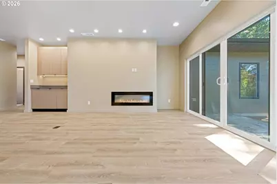 1103 Talus Way, Port Orford, OR 97465 - Photo 10