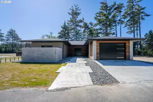 1103 Talus Wy, Port Orford, OR 97465 - Photo 4