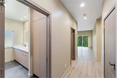 1103 Talus Way, Port Orford, OR 97465 - Photo 24
