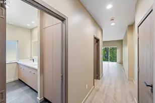1103 Talus Wy, Port Orford, OR 97465 - Photo 24
