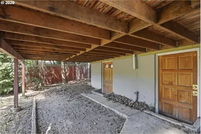 10535 SW 80th Ave, Tigard, OR 97223 - Photo 22