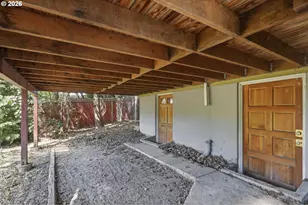 10535 SW 80th Ave, Tigard, OR 97223 - Photo 22