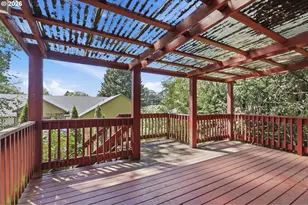 10535 SW 80th Ave, Tigard, OR 97223 - Photo 20