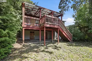 10535 SW 80th Ave, Tigard, OR 97223 - Photo 26