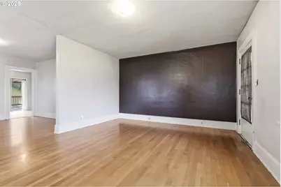 10535 SW 80th Ave, Tigard, OR 97223 - Photo 6