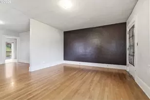 10535 SW 80th Ave, Tigard, OR 97223 - Photo 6