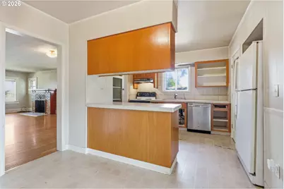 10535 SW 80th Ave, Tigard, OR 97223 - Photo 12