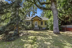 10535 SW 80th Ave, Tigard, OR 97223 - Photo 2