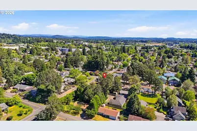 10535 SW 80th Ave, Tigard, OR 97223 - Photo 36