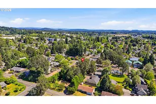 10535 SW 80th Ave, Tigard, OR 97223 - Photo 36