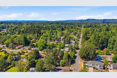 10535 SW 80th Ave, Tigard, OR 97223 - Photo 40