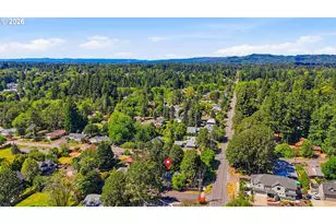 10535 SW 80th Ave, Tigard, OR 97223 - Photo 40