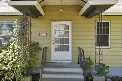 10535 SW 80th Ave, Tigard, OR 97223 - Photo 4