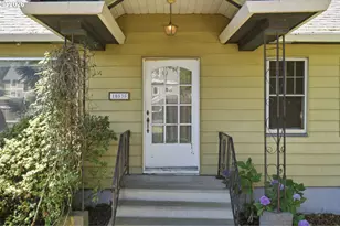 10535 SW 80th Ave, Tigard, OR 97223 - Photo 4