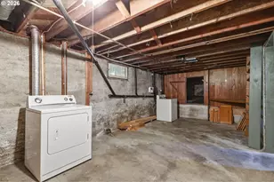 10535 SW 80th Ave, Tigard, OR 97223 - Photo 24