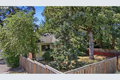 10535 SW 80th Ave, Tigard, OR 97223 - Photo 32