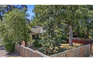 10535 SW 80th Ave, Tigard, OR 97223 - Photo 32