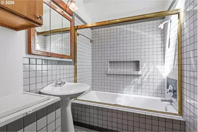 10535 SW 80th Ave, Tigard, OR 97223 - Photo 18