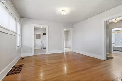 10535 SW 80th Ave, Tigard, OR 97223 - Photo 8