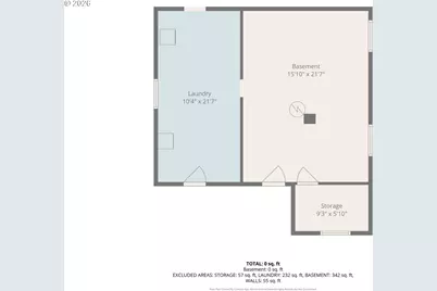 10535 SW 80th Ave, Tigard, OR 97223 - Photo 42