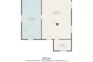 10535 SW 80th Ave, Tigard, OR 97223 - Photo 42
