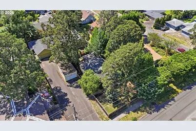 10535 SW 80th Ave, Tigard, OR 97223 - Photo 34