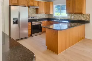 1358 NE Lincoln St, Roseburg, OR 97470 - Photo 10