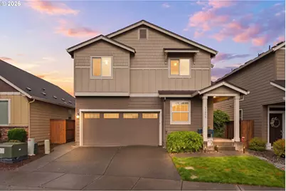 11515 NE 130th Ave, Vancouver, WA 98682 - Photo 1