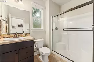 5398 SE Stargrass St, Hillsboro, OR 97123 - Photo 18