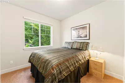 5398 SE Stargrass St, Hillsboro, OR 97123 - Photo 16