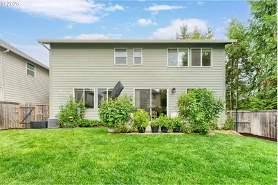 5398 SE Stargrass St, Hillsboro, OR 97123 - Photo 36