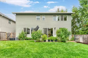 5398 SE Stargrass St, Hillsboro, OR 97123 - Photo 36