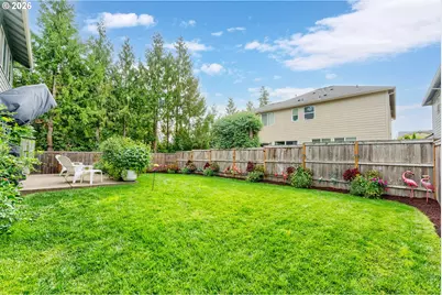 5398 SE Stargrass St, Hillsboro, OR 97123 - Photo 38