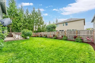 5398 SE Stargrass St, Hillsboro, OR 97123 - Photo 38