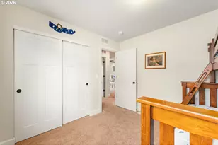 5398 SE Stargrass St, Hillsboro, OR 97123 - Photo 28