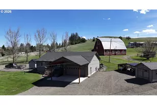 503 S Holmes St, Wallowa, OR 97885 - Photo 44