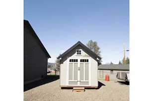 503 S Holmes St, Wallowa, OR 97885 - Photo 38