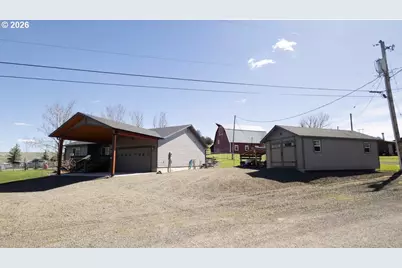 503 S Holmes St, Wallowa, OR 97885 - Photo 42