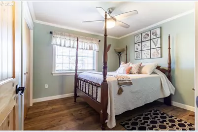 503 S Holmes St, Wallowa, OR 97885 - Photo 28