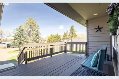 503 S Holmes St, Wallowa, OR 97885 - Photo 6