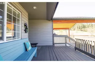 503 S Holmes St, Wallowa, OR 97885 - Photo 4