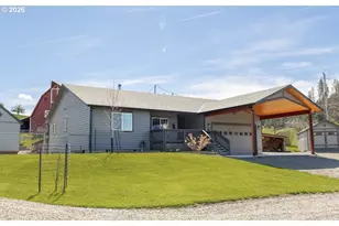 503 S Holmes St, Wallowa, OR 97885 - Photo 6