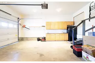 503 S Holmes St, Wallowa, OR 97885 - Photo 18