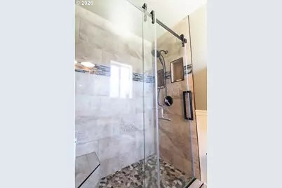 503 S Holmes St, Wallowa, OR 97885 - Photo 24