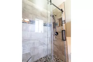 503 S Holmes St, Wallowa, OR 97885 - Photo 24