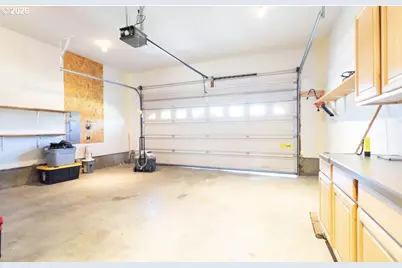 503 S Holmes St, Wallowa, OR 97885 - Photo 16