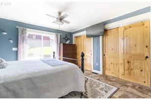 503 S Holmes St, Wallowa, OR 97885 - Photo 26