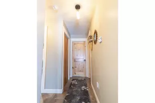 503 S Holmes St, Wallowa, OR 97885 - Photo 22